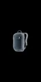 Produktbild: deuter Daypack Stepout 12
