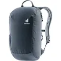 Produktbild: DEUTER Rucksack Step Out 12