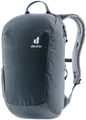 Produktbild: Deuter Stepout 12 Tagesrucksack (Volumen 12 Liter/ Gewicht 0,57 kg)