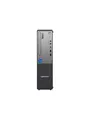 Produktbild: Lenovo ThinkCentre neo 50s Gen 5 - SFF Core i5 13400 2.5 GHz - 16 GB - SSD 512 GB - German