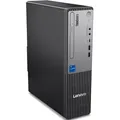 Produktbild: Lenovo ThinkCentre Neo 50s SFF 12XD0000GE - Intel i5-13400, 16GB DDR5 RAM, 512GB SSD, Intel UHD Grafik 730, Win11 Pro