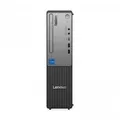 Produktbild: Lenovo ThinkCentre Neo 50s Gen 5 SFF Core i5-13400 16GB RAM 512GB SSD Win11Pro - 12XD0000GE schwarz