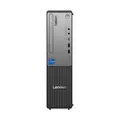 Produktbild: Lenovo ThinkCentre neo 50s Gen 5 12XD - SFF - Core i5 13400/2.5 GHz - RAM 16 GB - SSD 512 GB - UHD Graphics 730-1GbE - Win 11 Pro - schwarz (Gestell), grau (Blende)