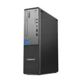 Produktbild: Lenovo ThinkCentre neo 50s Gen 5 - SFF - Core i5 13400 - 16 GB - SSD 512 GB - Windows 11 Pro
