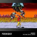 Produktbild: Blaze Entertainment Evercade - NEOGEO Arcade 1, Autres, RP (Rating Pending)