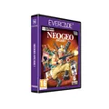 Produktbild: Blaze Evercade Neo Geo Arcade 1 Wagen