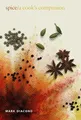 Produktbild: Spice: A Cook's Companion