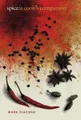 Produktbild: Mark Diacono Spice (Gebundene Ausgabe)