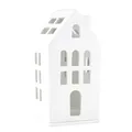 Produktbild: Mini Lichthaus 