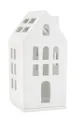 Produktbild: Mini-Lichthaus 'Gästehaus', 89802