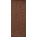 Produktbild: Kwb - 815120 Schleifpapier Körnung (num) 120 (l X B) 230 Mm X 93 Mm 10 St.