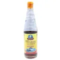 Produktbild: Hung Thanh Fischsauce 650ml Nuoc Mam Nam Pla Fischsosse Fisch Sauce