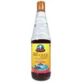 Produktbild: Hung Thanh Fischsauce 650ml Nuoc Mam Nam Pla Fischsosse Fisch Sauce