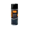 Produktbild: FOLIATEC 400ml TEPPICH FARBSPRAY SCHWARZ MATT FUSSMATTEN FARBAUFRISCHER