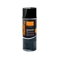 Produktbild: FOLIATEC 400ml TEPPICH FARBSPRAY SCHWARZ MATT FUSSMATTEN FARBAUFRISCHER