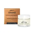Produktbild: OLIVENÖL INTENSIVCREME Nutritiv Nachtcreme 50 ml