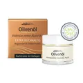 Produktbild: medipharma Olivenöl Intensivcreme Nutritiv Nachtcreme