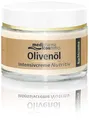 Produktbild: Medipharma Cosmetics Olivenöl Intensivcreme Nutritiv Extra Reichhaltig Nachtcreme