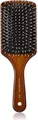 Produktbild: Hercules Sägemann Paddelbrush 9047