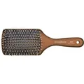 Produktbild: Hercules Sägemann Holzbürste Große Paddle Brush 9047