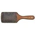 Produktbild: Hercules Sägemann Paddle Brush 9047 11rhg.