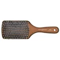 Produktbild: Hercules Sägemann Holzbürste Große Paddle Brush 9047
