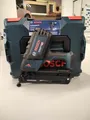 Produktbild: Bosch Akku-Nagler GNH 18V-64