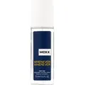 Produktbild: Mexx Whenever Wherever Deodorants mit Zerstäuber für Herren 75 ml