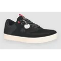 Produktbild: IPath Poet Skateschuhe suede / ballistic nylon Gr. 10.0