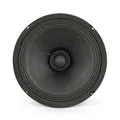 Produktbild: Rockwood 200mm PA Breitbandlautsprecher 8 Zoll Gitarrenlautsprecher Chassis Neu