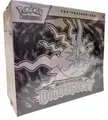 Produktbild: Pokémon Mega-Entwicklung Dunkelnacht Top-Trainer-Box Deutsch OVP Neu ETB💫