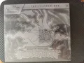 Produktbild: Pokémon Cards ME05 Dunkelnacht Top Trainer Box TTB DE Neu&OVP Sofortversand