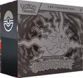 Produktbild: Pokemon Top-Trainer-Box Mega-Entwicklung - Dunkelnacht