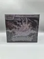 Produktbild: Pokémon - Dunkelnacht: Top Trainer Box Deutsch