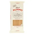 Produktbild: Rummo | Mafaldine N°80