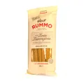 Produktbild: Rummo Mafaldine No. 80 - italienische Pasta aus Hartweizengrieß 500g