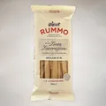 Produktbild: Mafaldine Nr. 80 Nudeln aus Hartweizengrieß 500 g - Pasta Rummo