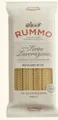 Produktbild: 12 x 500g Rummo Pasta Mafaldine No 80  500g Nudeln