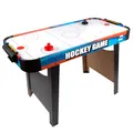 Produktbild: ColorBaby 85330 Air Hockey Tisch, 122 x 61 x 75 cm
