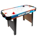 Produktbild: Tisch-Hockey CB Games 122 x 75 x 61 cm