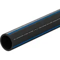 Produktbild: PE100HD 3/4 Zoll Trinkwasserrohr 25m - 100m