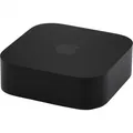 Produktbild: Apple TV 4K 64GB Wi-Fi