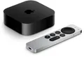 Produktbild: Apple Apple TV 4K Wi-Fi (64GB) MN873FD/A Streaming-Box