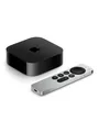 Produktbild: Apple TV 4K (2022) 64GB Wi-Fi