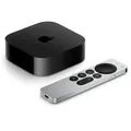 Produktbild: Apple TV 64GB 4K (3rd Gen.) MN873FD/A