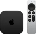 Produktbild: Apple TV 64GB 4K 3rd Gen. MN873FD/A