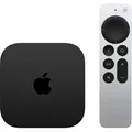 Produktbild: Apple TV 64GB 4K 3rd Gen. MN873FD/A