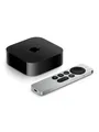 Produktbild: Apple TV 4K (2022) 64GB Wi-Fi MN873MP/A