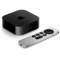 Produktbild: APPLE TV 4K Wi-Fi mit 64GB Speicher