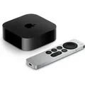 Produktbild: Tv 4k 64gb 3. Generation (mn873fd/a) - Apple